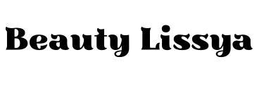 Beauty Lissiya