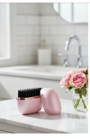 Beauty Lissya™ Mini Lisseur Portable