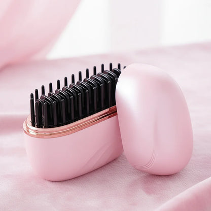 Beauty Lissya™ Mini Lisseur Portable